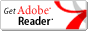 Adobe(R)GET Adobe(R)Reader(R)